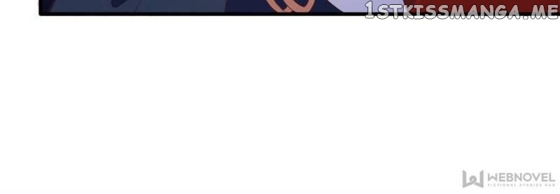 The Evil Girl is The Emperor chapter 82 - page 81