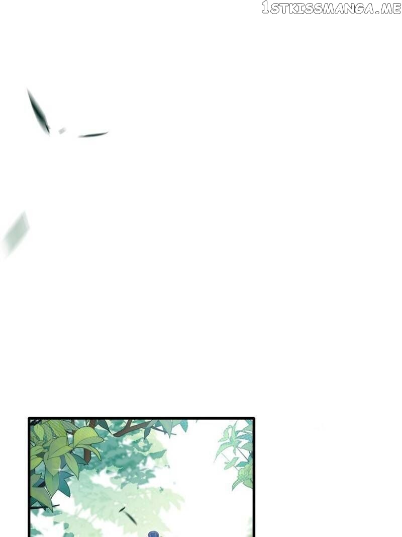 The Evil Girl is The Emperor chapter 81 - page 66