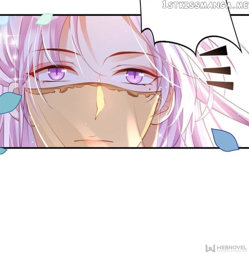 The Evil Girl is The Emperor chapter 81 - page 73
