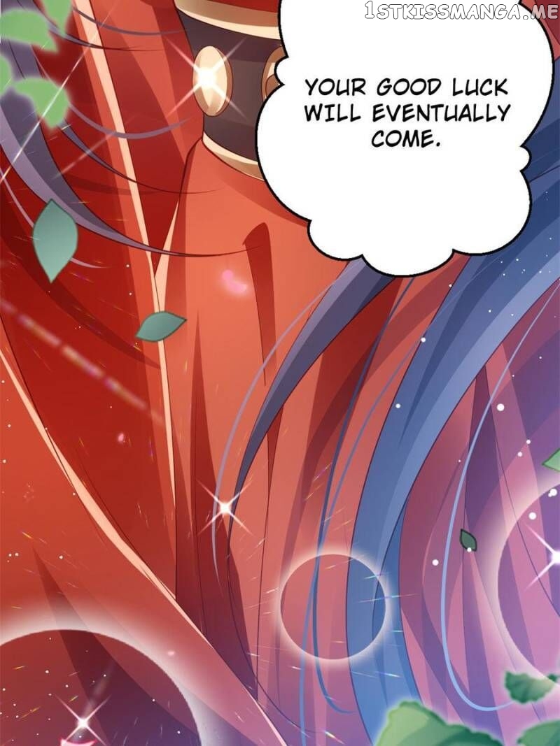 The Evil Girl is The Emperor chapter 81 - page 77