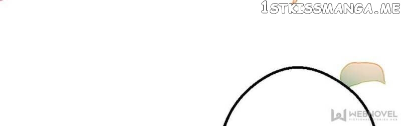 The Evil Girl is The Emperor chapter 81 - page 82