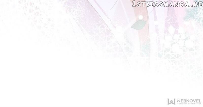 The Evil Girl is The Emperor chapter 81 - page 88