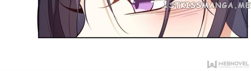 The Evil Girl is The Emperor chapter 80 - page 39