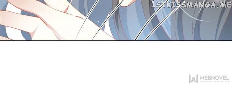 The Evil Girl is The Emperor chapter 79 - page 15