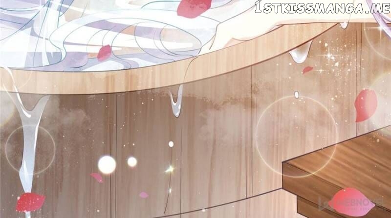 The Evil Girl is The Emperor chapter 79 - page 3