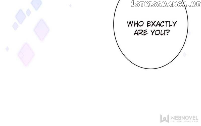 The Evil Girl is The Emperor chapter 78 - page 14