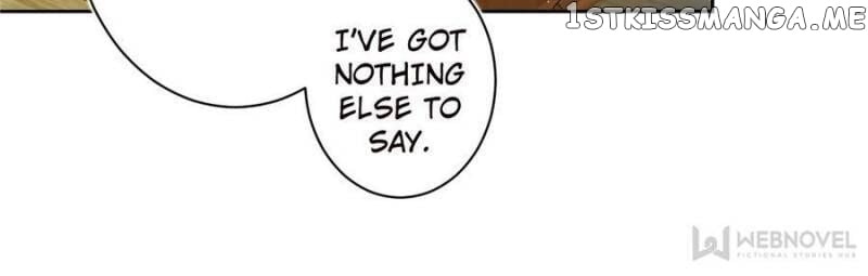 The Evil Girl is The Emperor chapter 78 - page 29