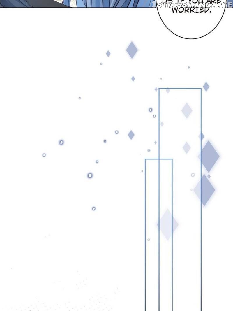 The Evil Girl is The Emperor chapter 78 - page 43