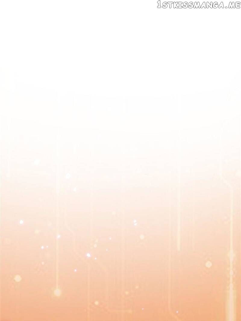 The Evil Girl is The Emperor chapter 78 - page 49