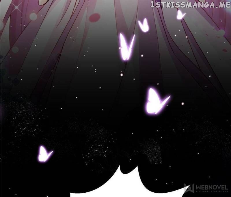 The Evil Girl is The Emperor chapter 78 - page 5