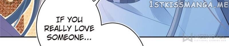 The Evil Girl is The Emperor chapter 78 - page 66
