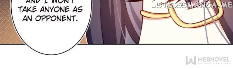 The Evil Girl is The Emperor chapter 78 - page 78