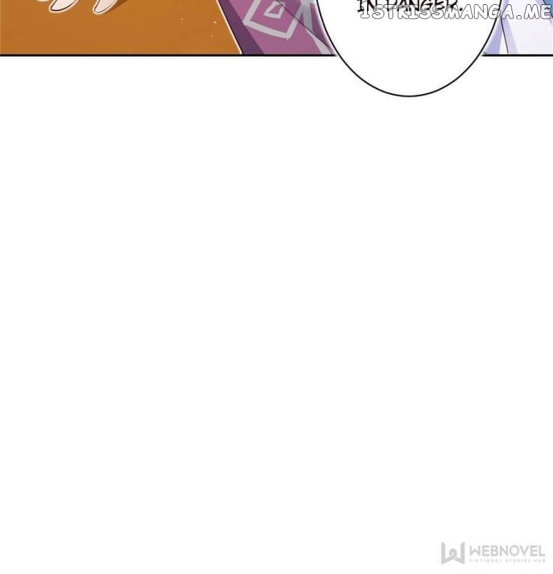 The Evil Girl is The Emperor chapter 78 - page 85