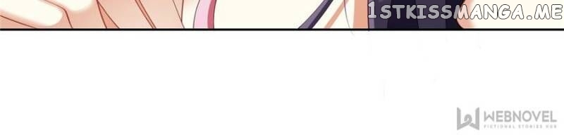 The Evil Girl is The Emperor chapter 77 - page 51