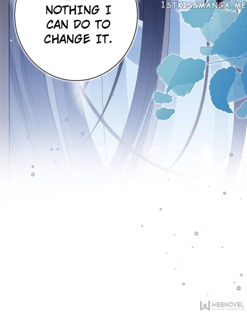 The Evil Girl is The Emperor chapter 77 - page 81