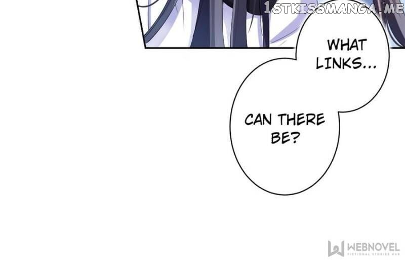 The Evil Girl is The Emperor chapter 75 - page 42