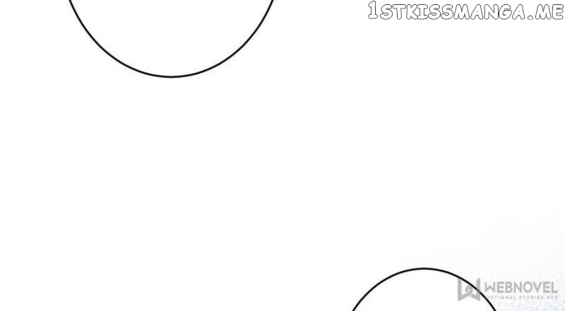 The Evil Girl is The Emperor chapter 74 - page 18