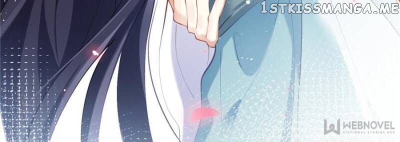 The Evil Girl is The Emperor chapter 74 - page 53
