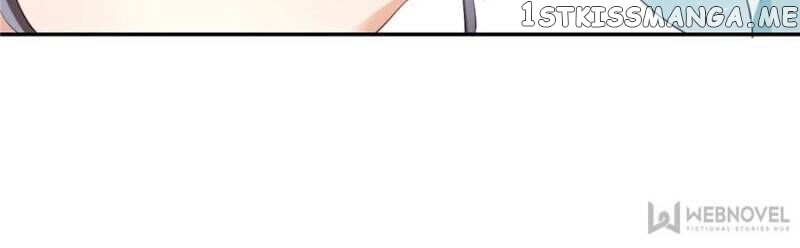 The Evil Girl is The Emperor chapter 74 - page 65