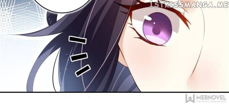 The Evil Girl is The Emperor chapter 74 - page 71