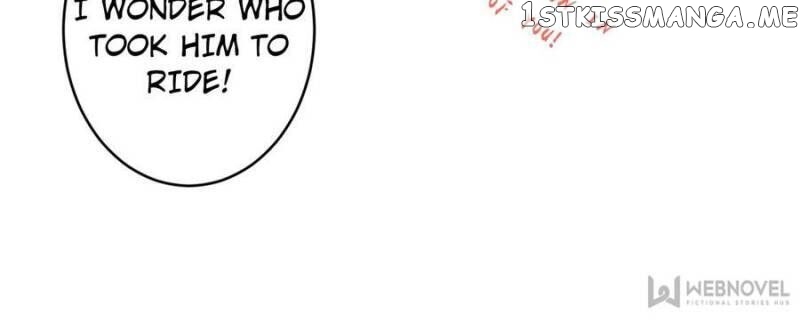The Evil Girl is The Emperor chapter 74 - page 9