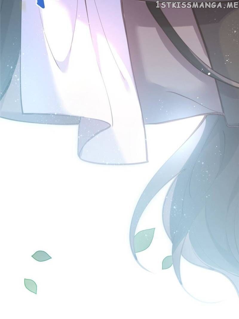 The Evil Girl is The Emperor chapter 73 - page 16