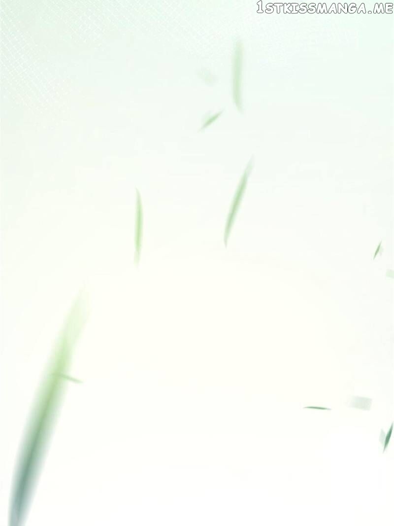 The Evil Girl is The Emperor chapter 73 - page 26
