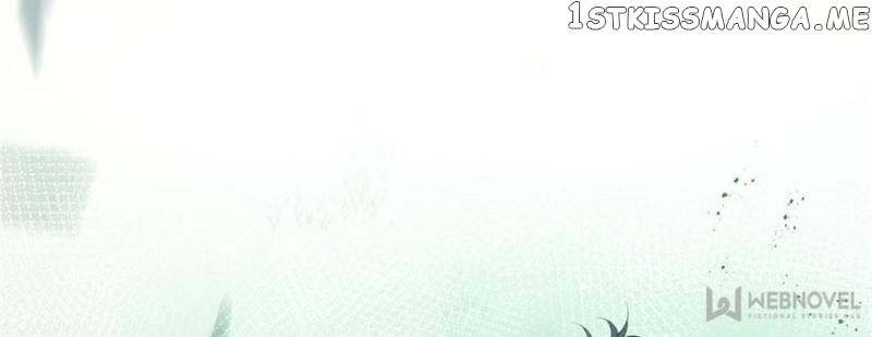 The Evil Girl is The Emperor chapter 73 - page 27