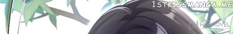 The Evil Girl is The Emperor chapter 73 - page 48