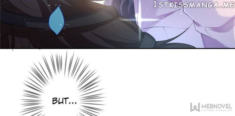 The Evil Girl is The Emperor chapter 73 - page 57