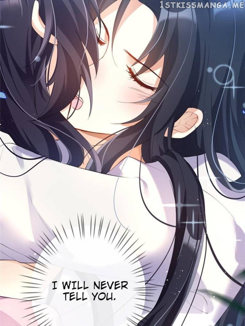 The Evil Girl is The Emperor chapter 73 - page 59