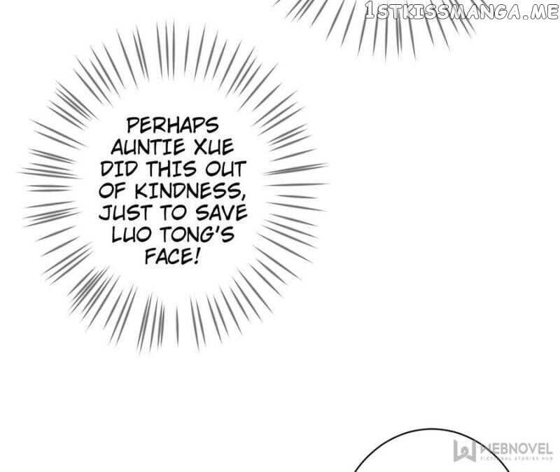 The Evil Girl is The Emperor chapter 73 - page 6