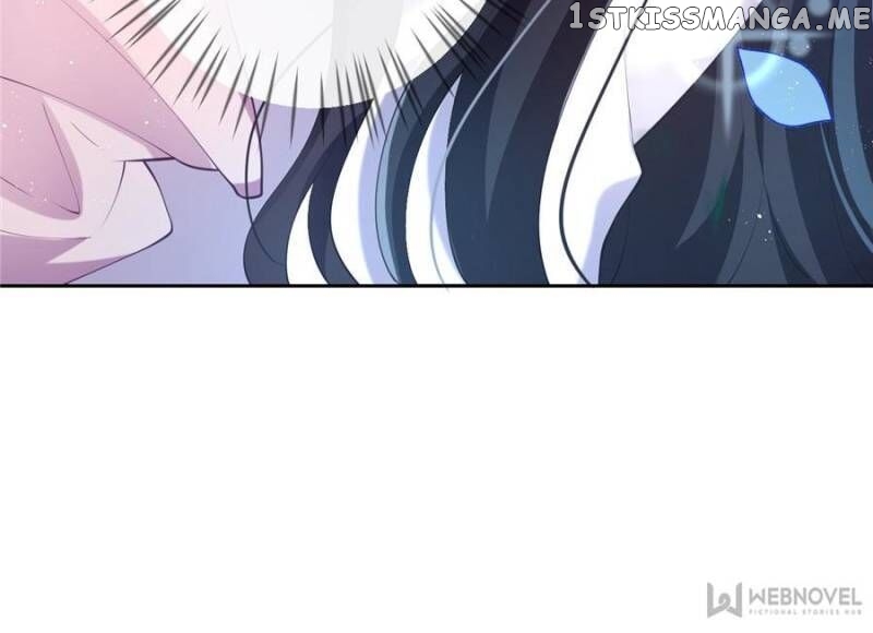 The Evil Girl is The Emperor chapter 73 - page 60