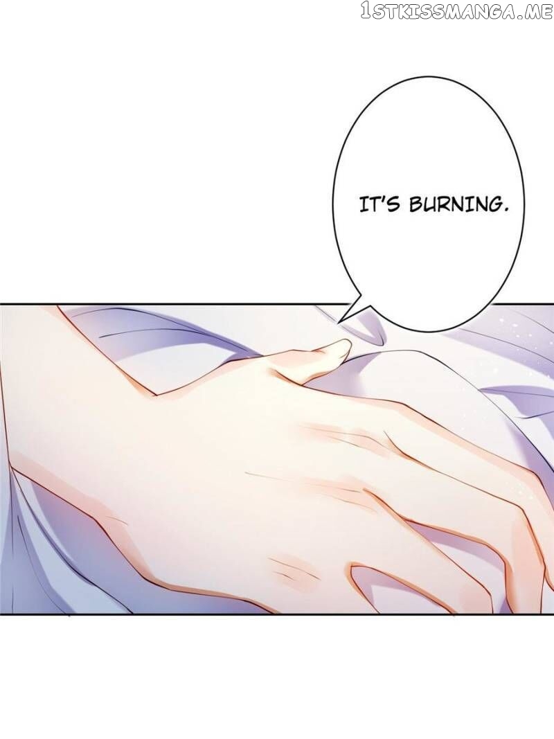 The Evil Girl is The Emperor chapter 73 - page 75