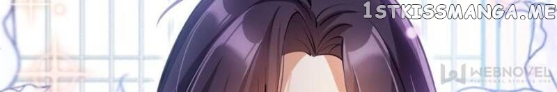The Evil Girl is The Emperor chapter 72 - page 11