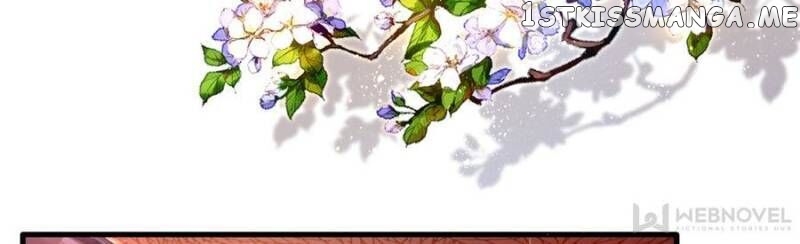The Evil Girl is The Emperor chapter 71 - page 33