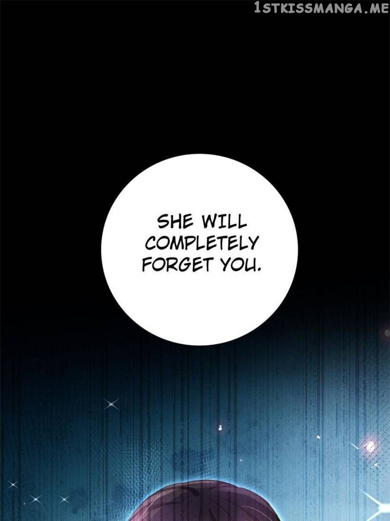 The Evil Girl is The Emperor chapter 71 - page 40