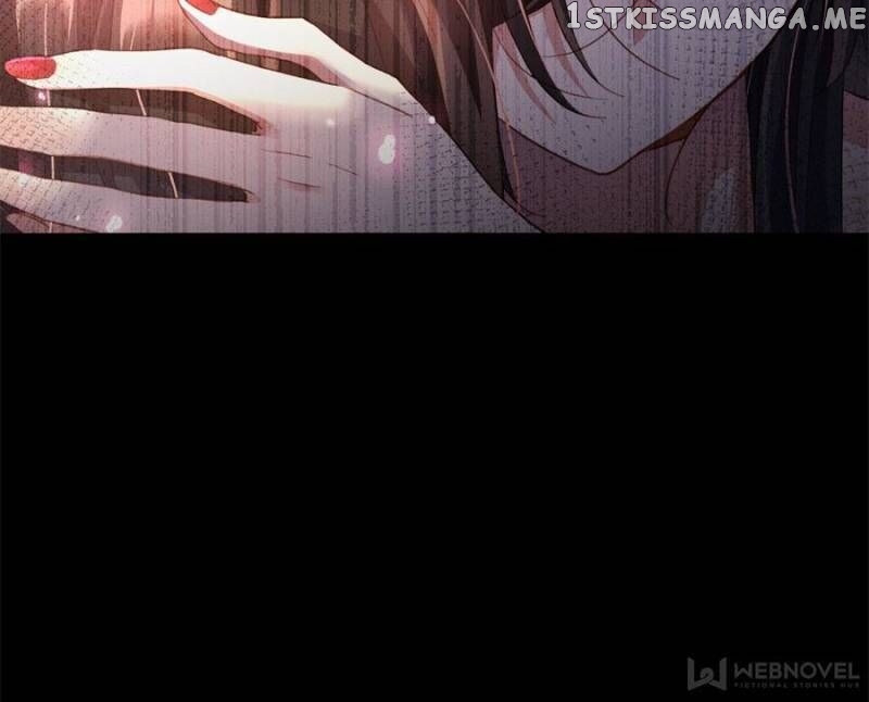 The Evil Girl is The Emperor chapter 71 - page 45