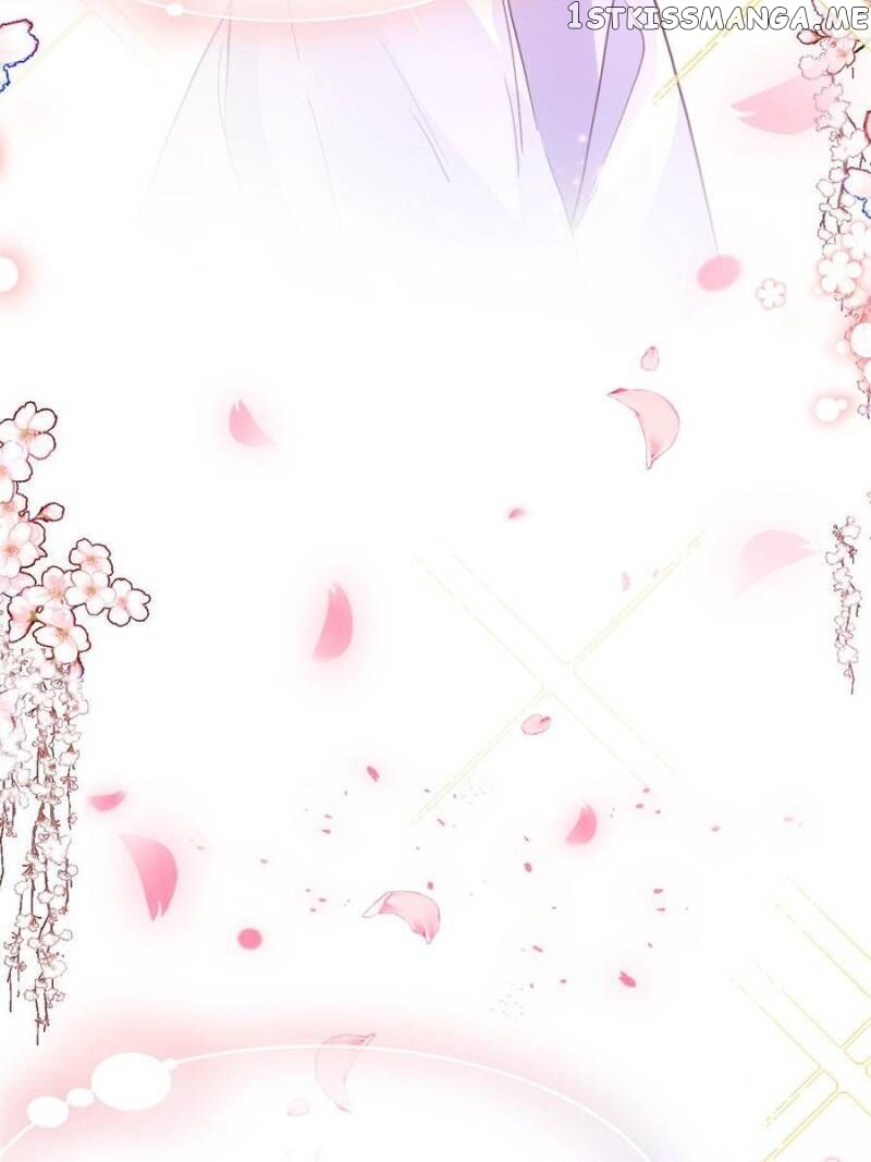 The Evil Girl is The Emperor chapter 71 - page 68