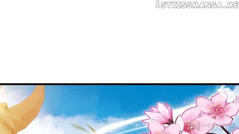 The Evil Girl is The Emperor chapter 70 - page 6