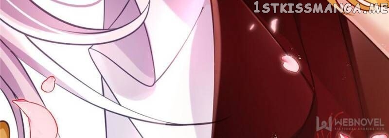 The Evil Girl is The Emperor chapter 68 - page 26