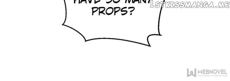 The Evil Girl is The Emperor chapter 68 - page 29