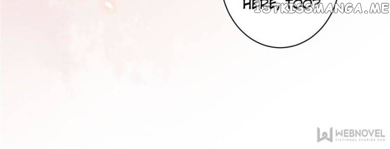 The Evil Girl is The Emperor chapter 68 - page 6