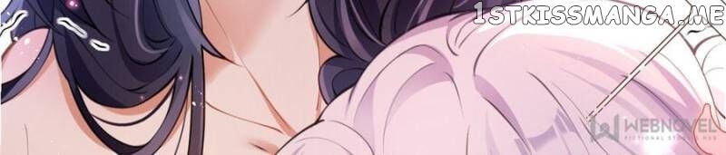 The Evil Girl is The Emperor chapter 68 - page 63