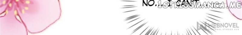 The Evil Girl is The Emperor chapter 68 - page 69