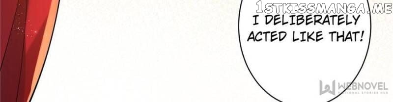 The Evil Girl is The Emperor chapter 68 - page 77