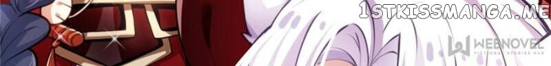 The Evil Girl is The Emperor chapter 68 - page 86