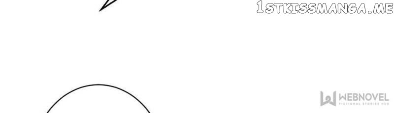 The Evil Girl is The Emperor chapter 67 - page 32