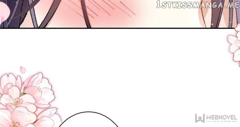 The Evil Girl is The Emperor chapter 67 - page 62