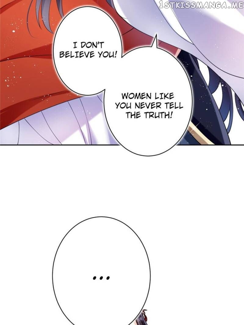 The Evil Girl is The Emperor chapter 67 - page 67